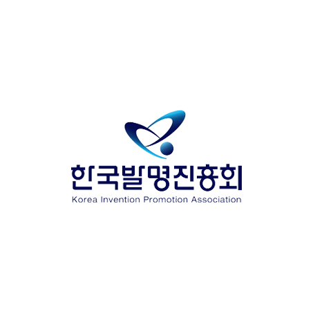 한국발명진흥회