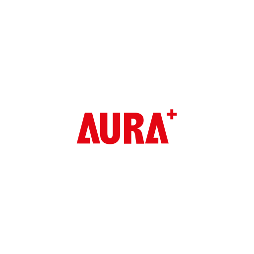 aura