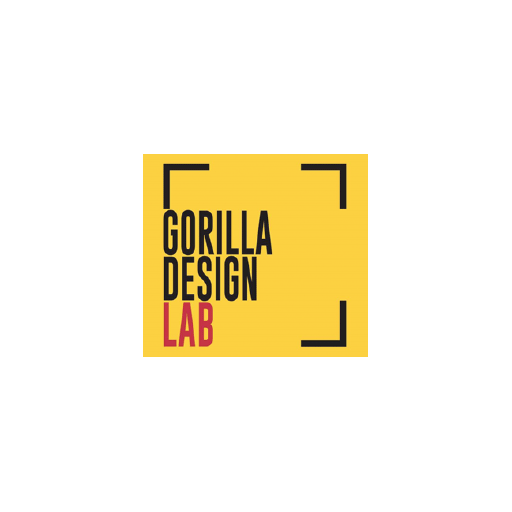 gorilla design lab