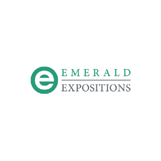 emerald expositions